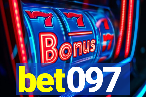 bet097