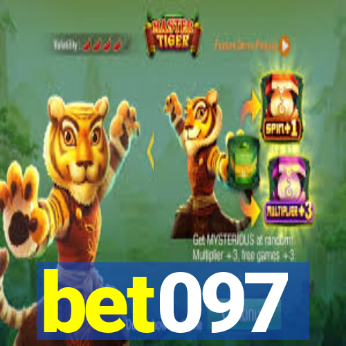 bet097