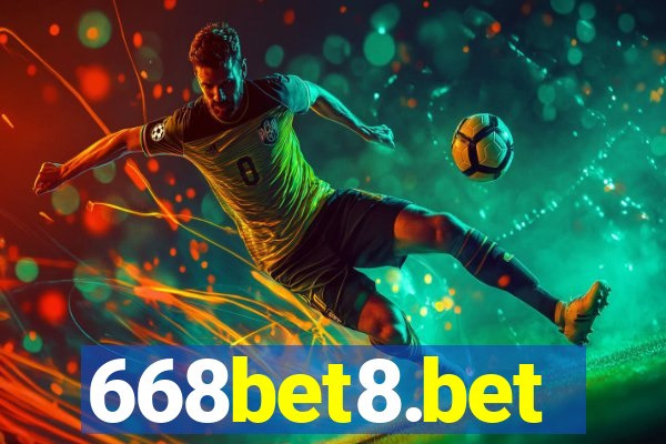 668bet8.bet