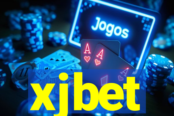 xjbet