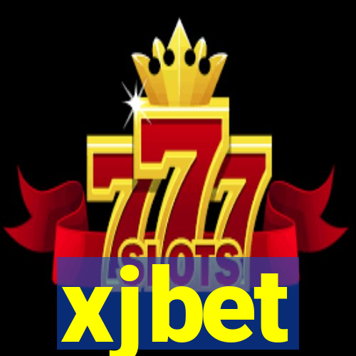 xjbet