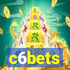 c6bets