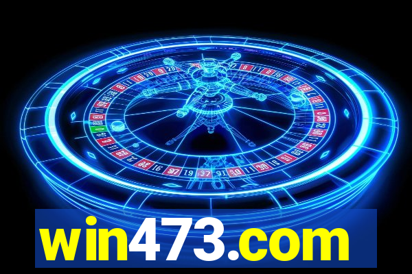 win473.com