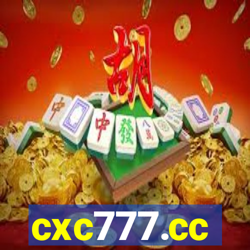 cxc777.cc