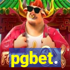 pgbet.