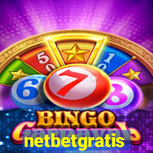 netbetgratis