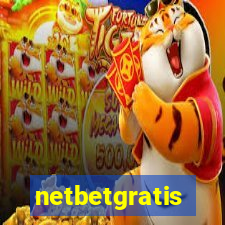 netbetgratis