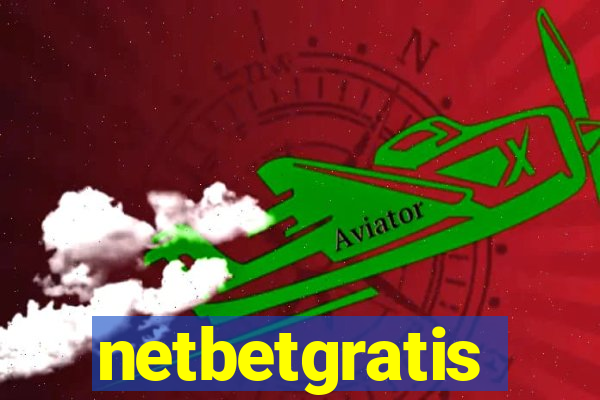 netbetgratis