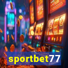 sportbet77