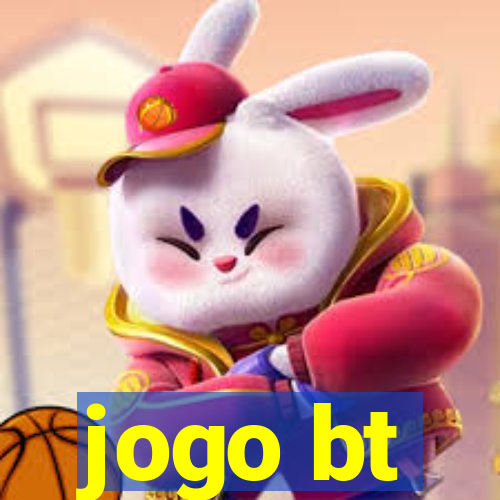 jogo bt