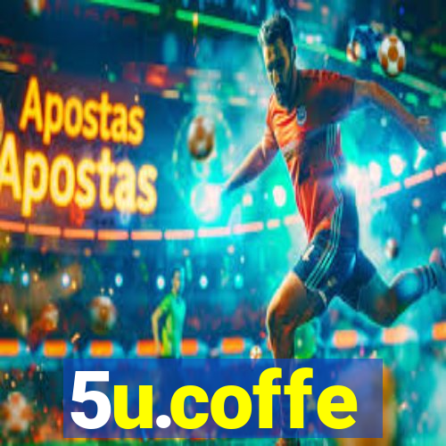 5u.coffe