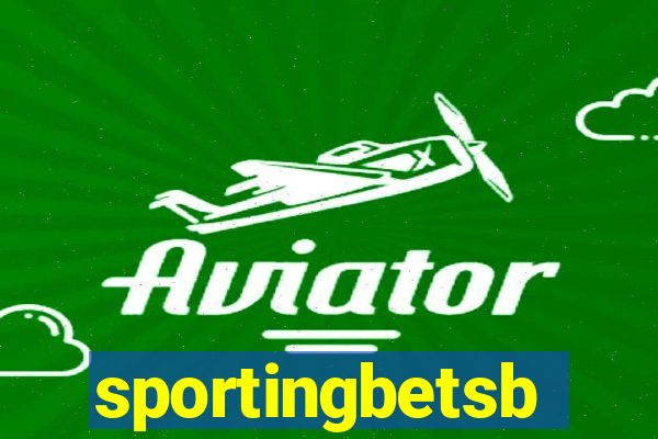 sportingbetsb