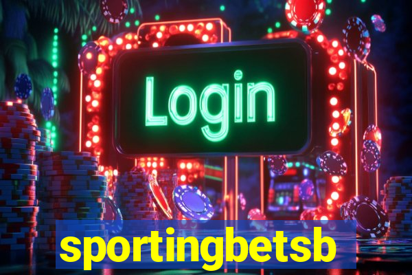 sportingbetsb