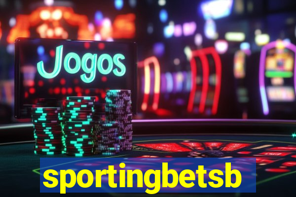 sportingbetsb