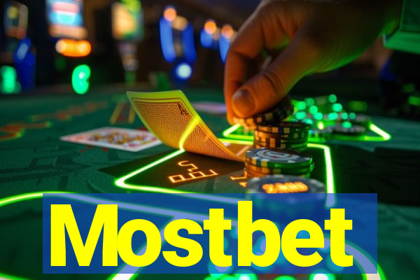 Mostbet