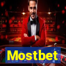 Mostbet