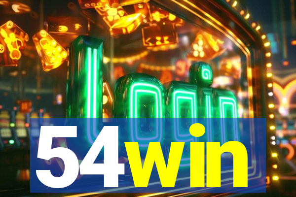 54win