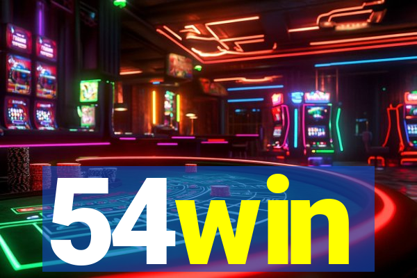 54win