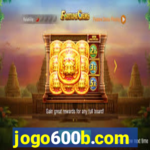 jogo600b.com