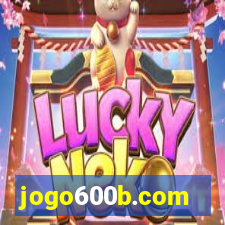 jogo600b.com