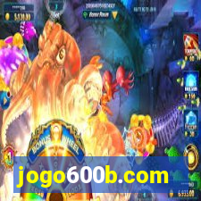 jogo600b.com