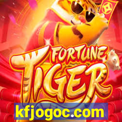 kfjogoc.com