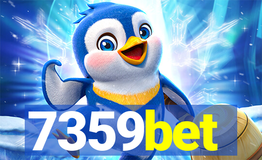 7359bet