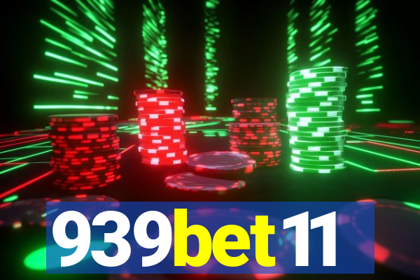 939bet11