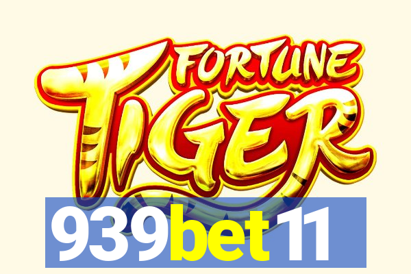 939bet11