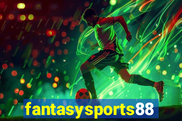 fantasysports88.bet