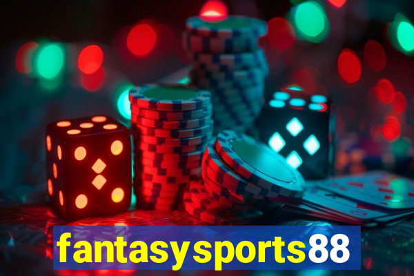 fantasysports88.bet