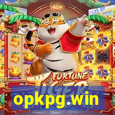 opkpg.win