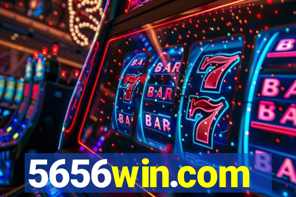 5656win.com