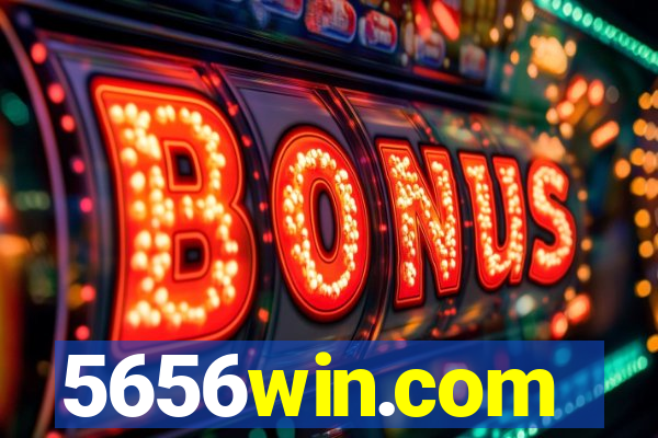 5656win.com