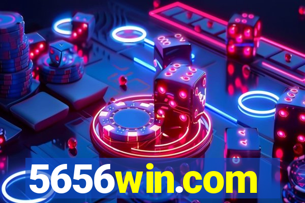 5656win.com