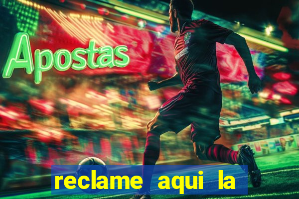 reclame aqui la plata joias