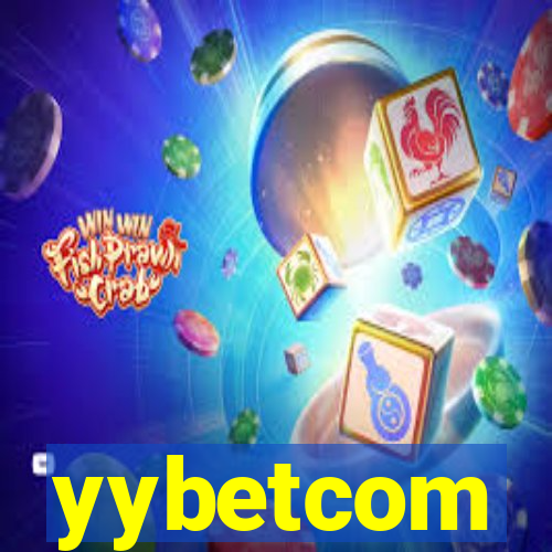 yybetcom