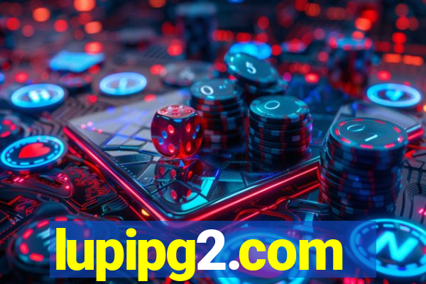 lupipg2.com