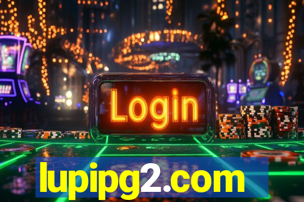 lupipg2.com