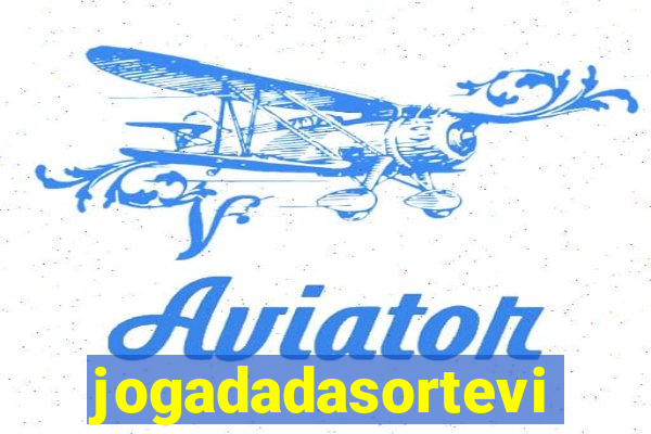 jogadadasortevip.com