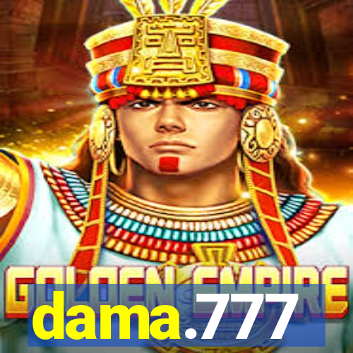 dama.777