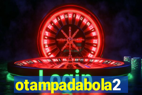 otampadabola2