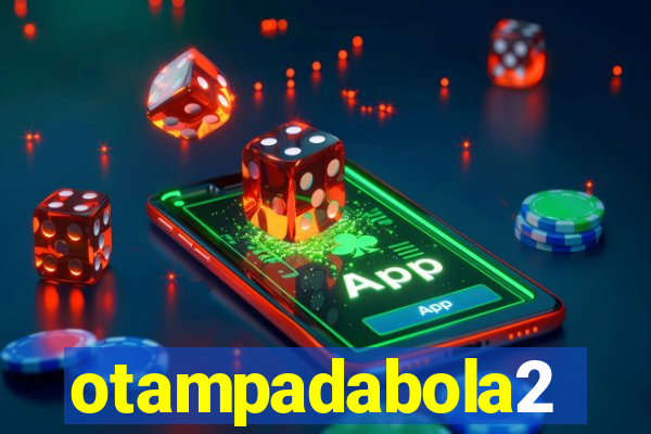 otampadabola2