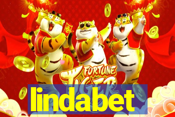 lindabet