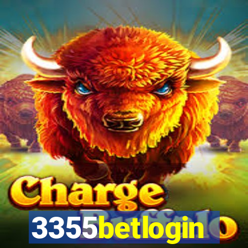 3355betlogin