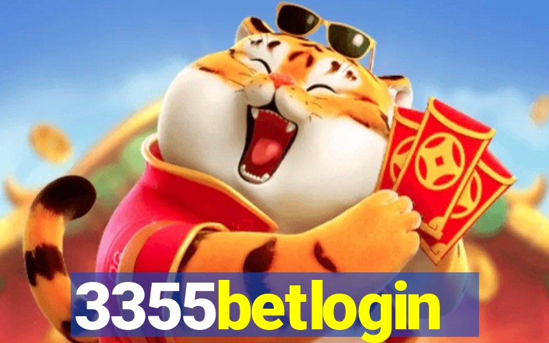 3355betlogin