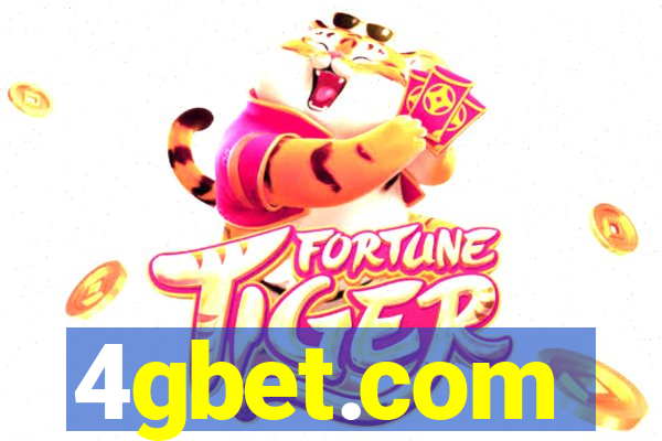 4gbet.com