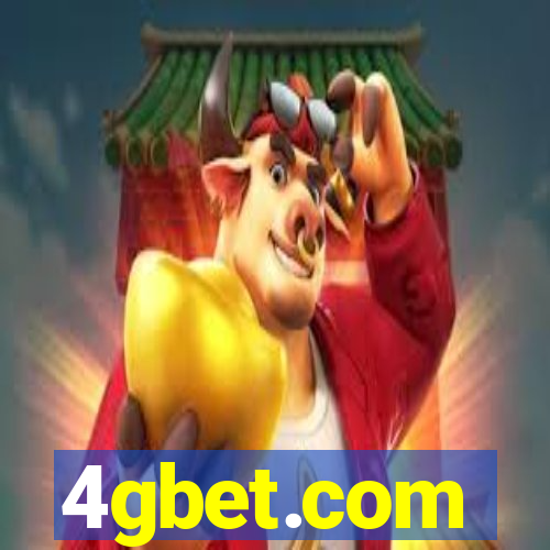 4gbet.com