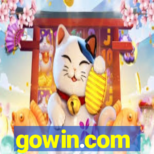 gowin.com