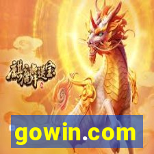 gowin.com